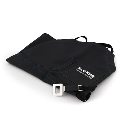 Broil King APRON 