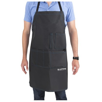 Broil King APRON 