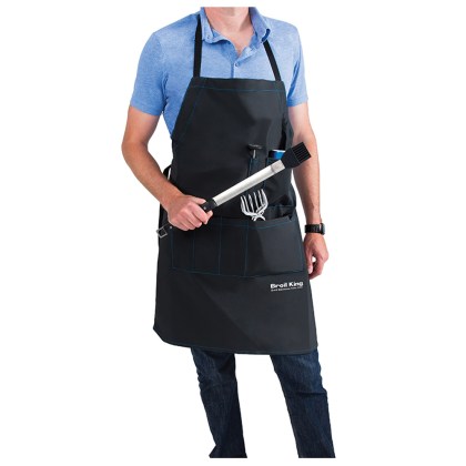 Broil King APRON 