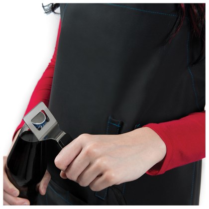 Broil King APRON 