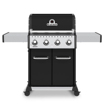 Broil King BARON 420