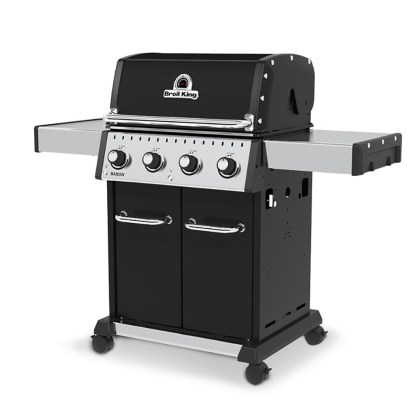 Broil King BARON 420