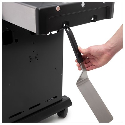 Broil King BARON 420
