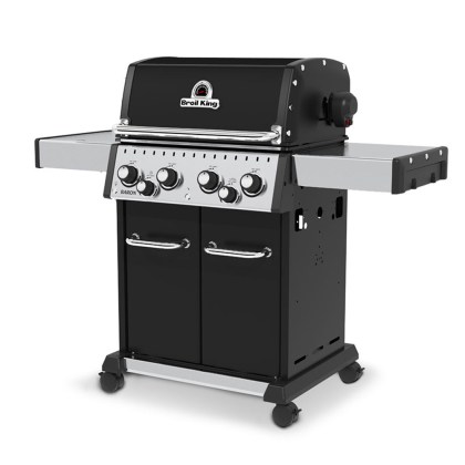 Broil King BARON 490