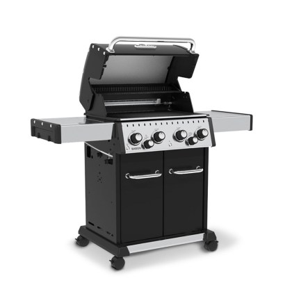 Broil King BARON 490