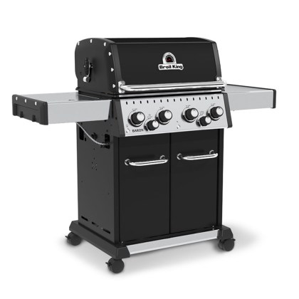 Broil King BARON 490