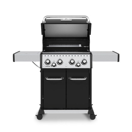 Broil King BARON 490