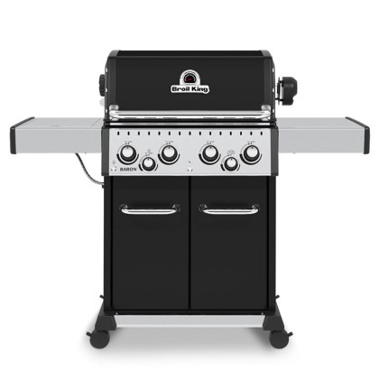 Broil King BARON 490