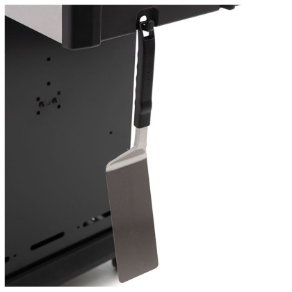 Broil King BARON 490