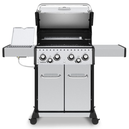 Broil-King-BARON-S-490-IR-02