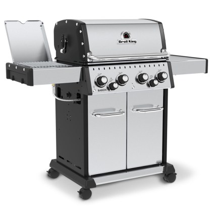 Broil-King-BARON-S-490-IR-03
