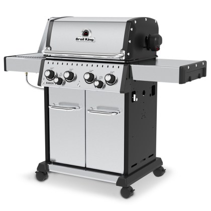 Broil-King-BARON-S-490-IR-04