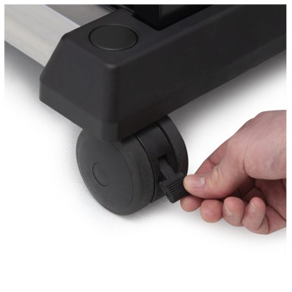 Broil King BARON S 590 IR Ψησταριά Υγραερίου