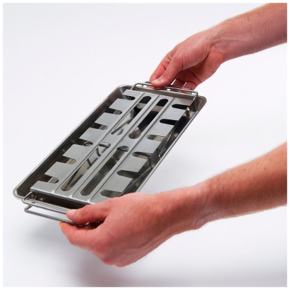 Broil King BASE FOR CHICKEN WINGS