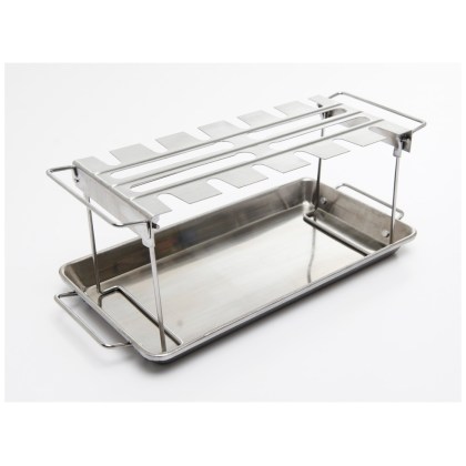 Broil King BASE FOR CHICKEN WINGS