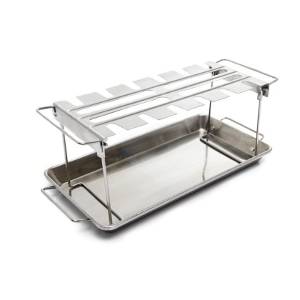 Broil King BASE FOR CHICKEN WINGS
