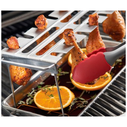 Broil King BASE FOR CHICKEN WINGS