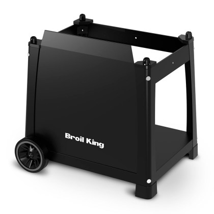 Broil King BASE with wheels for PORTA CHEF Grill