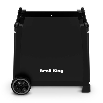 Broil King ΤΡΟΧΗΛΑΤΗ ΒΑΣΗ PORTA CHEF