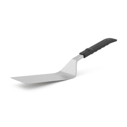 Broil King BIG Spatula BARON