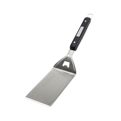 Broil King BIG Spatula IMPERIAL