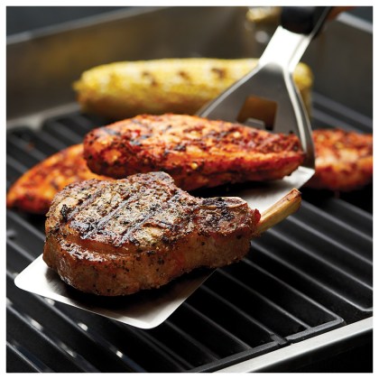 Broil-King-BIG-Spatula-IMPERIAL-02