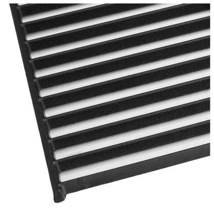 Broil King BK 310 Ψησταριά Υγραερίου