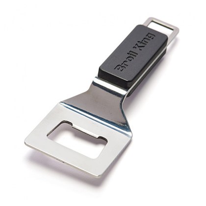 Broil King BOTTLE OPENER