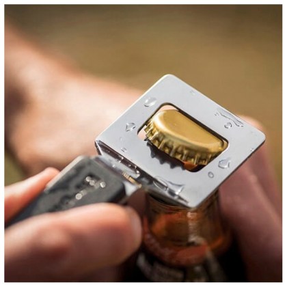 Broil King BOTTLE OPENER