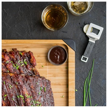 Broil King BOTTLE OPENER