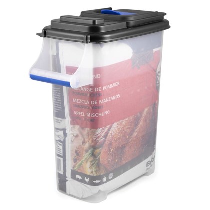 Broil-King-BOTTLE-for-PELLET-03