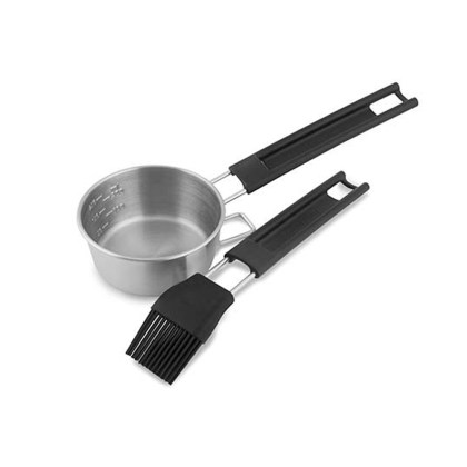 Broil King Basting Set