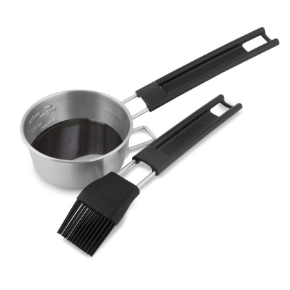 Broil King Basting Set