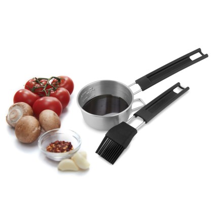 Broil King Basting Set