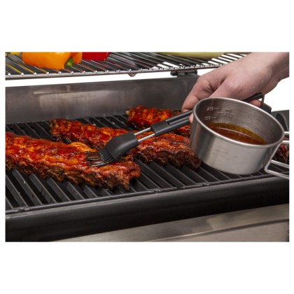 Broil King Basting Set