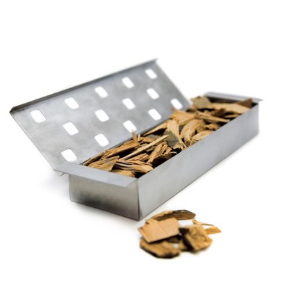 Broil King Box Smoker Κουτί Καπνίσματος