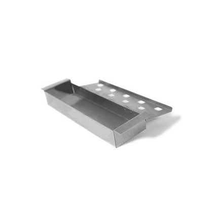 Broil-King-Box-Smoker-02