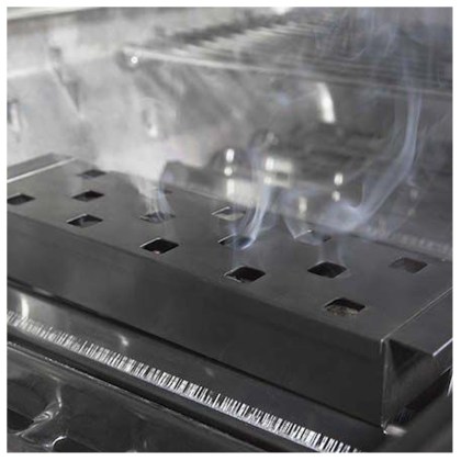 Broil-King-Box-Smoker-03