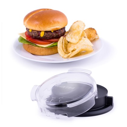 Broil-King-Burger-Press-03