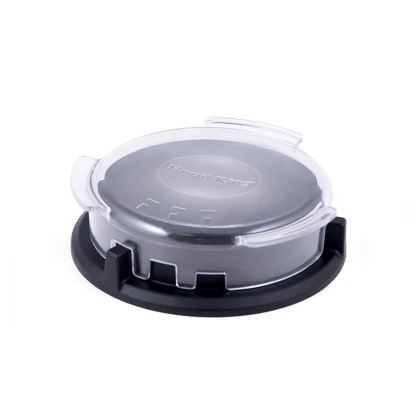Broil-King-Burger-Press-05