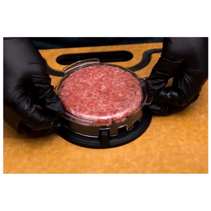 Broil-King-Burger-Press-06