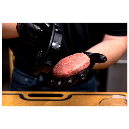 Broil-King-Burger-Press-07