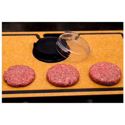 Broil-King-Burger-Press-08