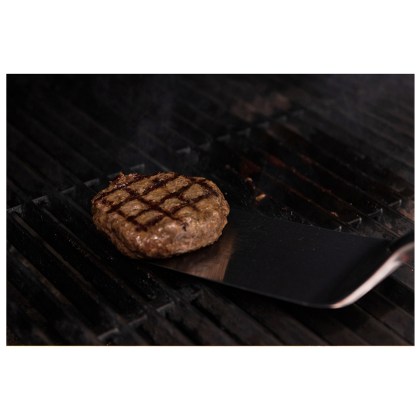 Broil-King-Burger-Press-09