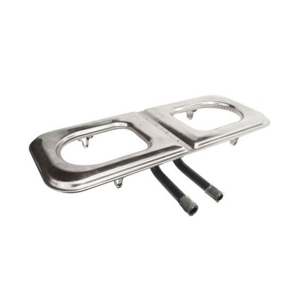 Broil-King-Burner-8-Small