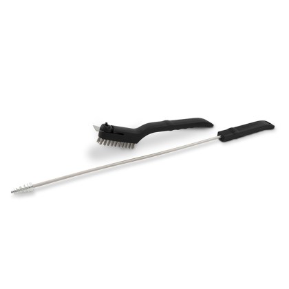 Broil King Burner Maintenance Kit Συντήρησης Καυστήρων