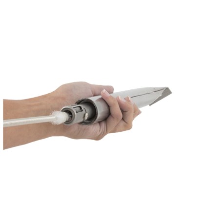 Broil-King-Burner-Maintenance-Kit-02