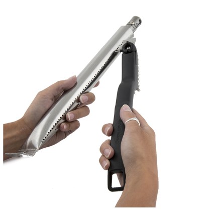 Broil-King-Burner-Maintenance-Kit-03