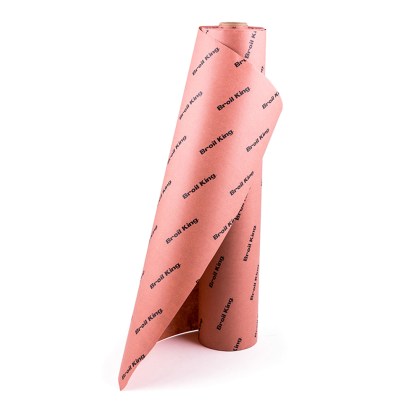 Broil-King-Butcher-Paper-45m