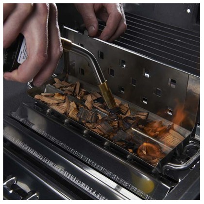 Broil-King-CHIPS-APPLE-0,9KG-02